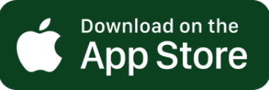 Descárgalo en el App Store