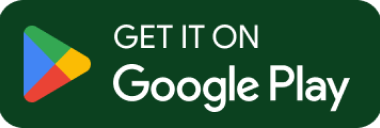 Disponible en Google Play